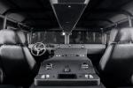 Hummer H1 Launch Edition by Mil-Spec Automotive 2018 года